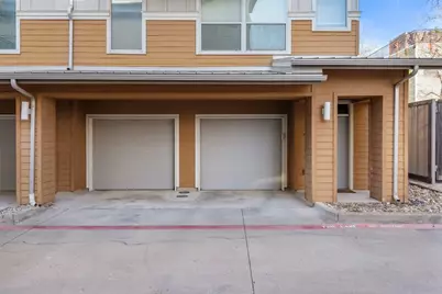 2606 Wilson Street #901, Austin, TX 78704 - Photo 28