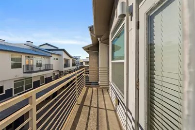 2606 Wilson Street #901, Austin, TX 78704 - Photo 24