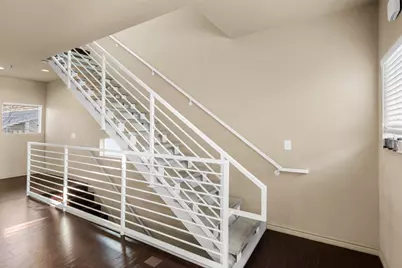 2606 Wilson Street #901, Austin, TX 78704 - Photo 12