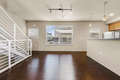 2606 Wilson Street #901, Austin, TX 78704 - Photo 8