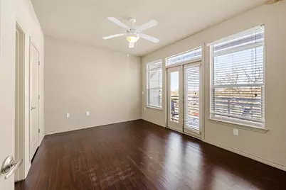 2606 Wilson Street #901, Austin, TX 78704 - Photo 16