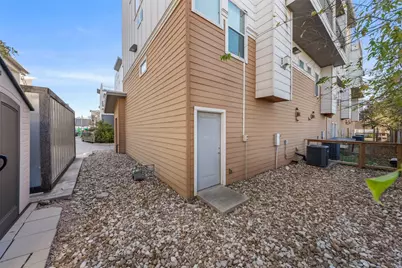 2606 Wilson Street #901, Austin, TX 78704 - Photo 26