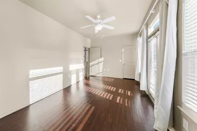 2606 Wilson Street #901, Austin, TX 78704 - Photo 22