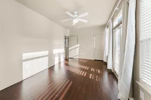 2606 Wilson St, Austin, TX 78704 - Photo 22