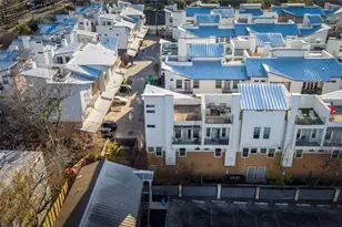 2606 Wilson St, Austin, TX 78704 - Photo 2