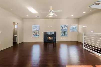 2606 Wilson Street #901, Austin, TX 78704 - Photo 6