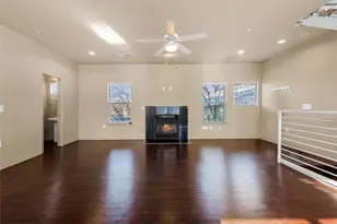 2606 Wilson St, Austin, TX 78704 - Photo 6