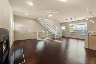 2606 Wilson St, Austin, TX 78704 - Photo 4