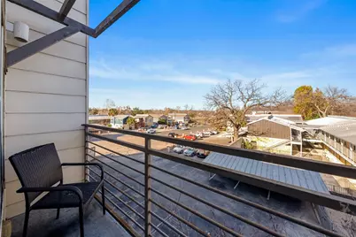 2606 Wilson Street #901, Austin, TX 78704 - Photo 18