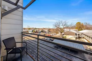 2606 Wilson St, Austin, TX 78704 - Photo 18