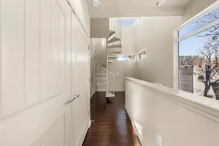 2606 Wilson St, Austin, TX 78704 - Photo 20