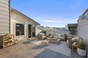 2606 Wilson St, Austin, TX 78704 - Photo 1