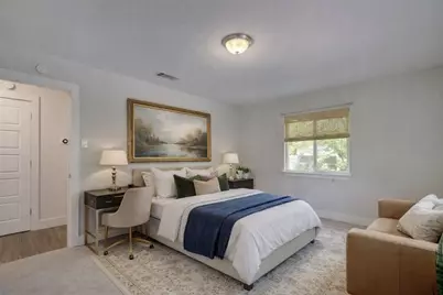 1400 Southport Drive #B, Austin, TX 78704 - Photo 6