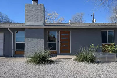 1400 Southport Drive #B, Austin, TX 78704 - Photo 12