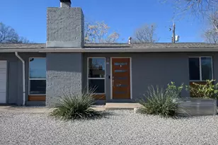 1400 Southport Dr, Austin, TX 78704 - Photo 12