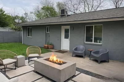 1400 Southport Drive #B, Austin, TX 78704 - Photo 2