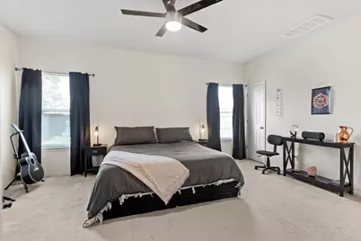 112 Flinn Street, Hutto, TX 78634 - Photo 28