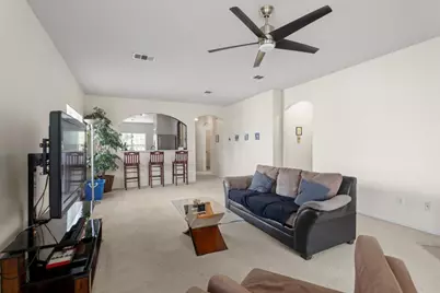 112 Flinn Street, Hutto, TX 78634 - Photo 14