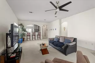 112 Flinn St, Hutto, TX 78634 - Photo 14