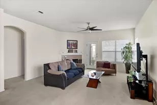 112 Flinn St, Hutto, TX 78634 - Photo 12