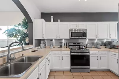 112 Flinn Street, Hutto, TX 78634 - Photo 16