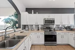 112 Flinn St, Hutto, TX 78634 - Photo 16