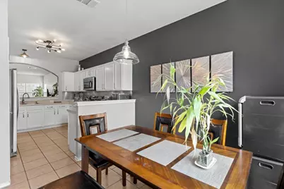 112 Flinn Street, Hutto, TX 78634 - Photo 20