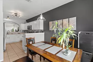 112 Flinn St, Hutto, TX 78634 - Photo 20