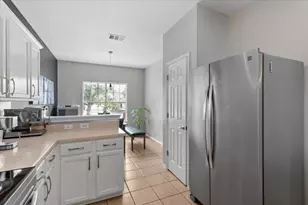 112 Flinn St, Hutto, TX 78634 - Photo 18