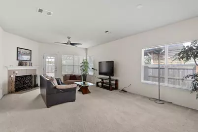 112 Flinn Street, Hutto, TX 78634 - Photo 22