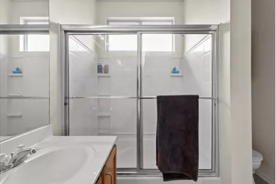 112 Flinn Street, Hutto, TX 78634 - Photo 32