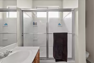 112 Flinn St, Hutto, TX 78634 - Photo 32