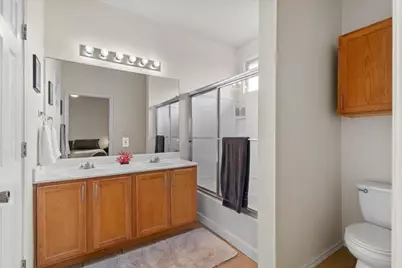 112 Flinn Street, Hutto, TX 78634 - Photo 30