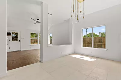 1000 Woodview Drive, Georgetown, TX 78628 - Photo 16