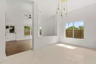 1000 Woodview Dr, Georgetown, TX 78628 - Photo 16