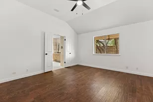 1000 Woodview Dr, Georgetown, TX 78628 - Photo 20