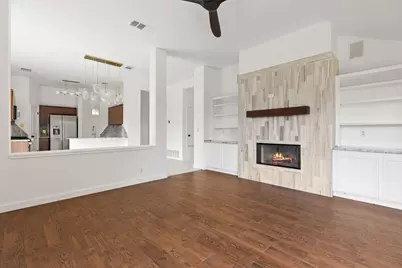 1000 Woodview Drive, Georgetown, TX 78628 - Photo 18