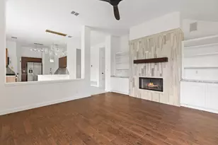 1000 Woodview Dr, Georgetown, TX 78628 - Photo 18