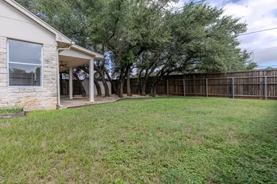1000 Woodview Drive, Georgetown, TX 78628 - Photo 34
