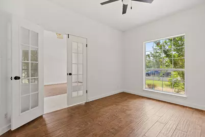 1000 Woodview Drive, Georgetown, TX 78628 - Photo 26