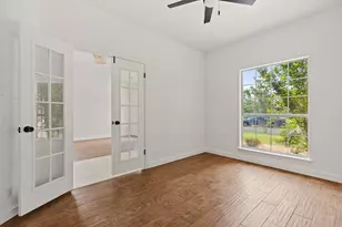 1000 Woodview Dr, Georgetown, TX 78628 - Photo 26