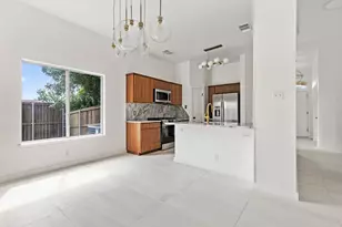 1000 Woodview Dr, Georgetown, TX 78628 - Photo 14