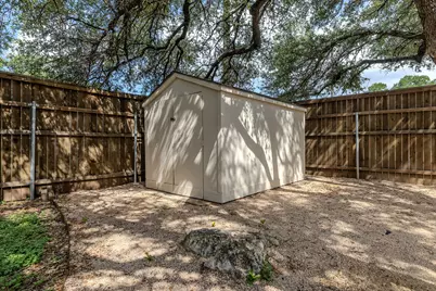 1000 Woodview Drive, Georgetown, TX 78628 - Photo 36