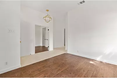 1000 Woodview Drive, Georgetown, TX 78628 - Photo 24