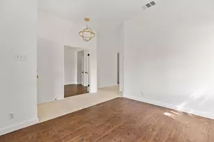 1000 Woodview Dr, Georgetown, TX 78628 - Photo 24