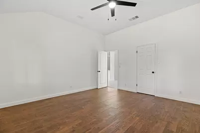 1000 Woodview Drive, Georgetown, TX 78628 - Photo 30
