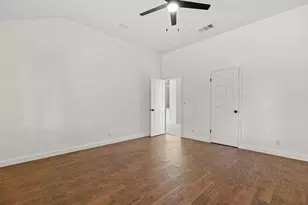 1000 Woodview Dr, Georgetown, TX 78628 - Photo 30