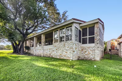 208 Crescent Bluff, Lakeway, TX 78734 - Photo 26