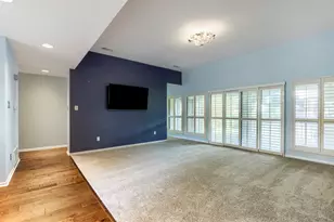 208 Crescent Bluff, Lakeway, TX 78734 - Photo 6