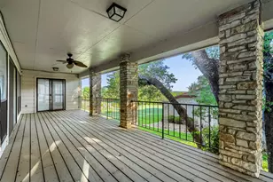 208 Crescent Bluff, Lakeway, TX 78734 - Photo 18